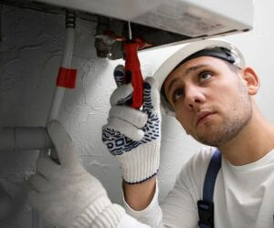 About Septic Pumping Service Linville, VA